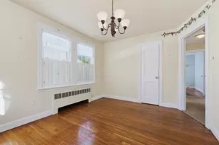 699 Pleasant St, Norwood, MA 02062 - Photo 13