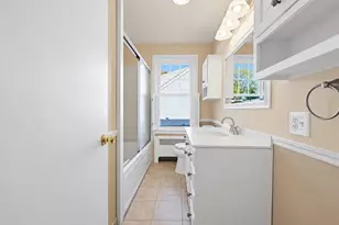 699 Pleasant St, Norwood, MA 02062 - Photo 17