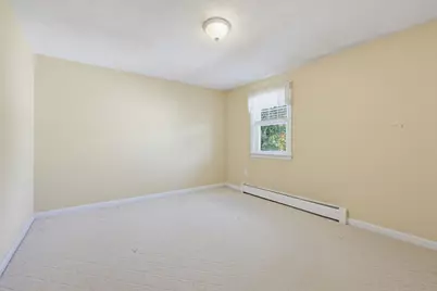 699 Pleasant St, Norwood, MA 02062 - Photo 25