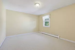 699 Pleasant St, Norwood, MA 02062 - Photo 25