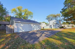 699 Pleasant St, Norwood, MA 02062 - Photo 39