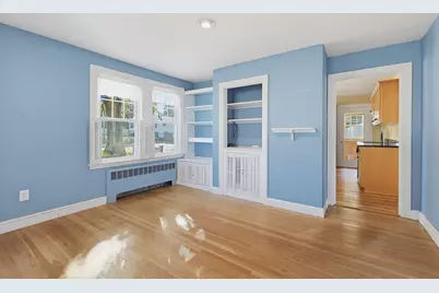 699 Pleasant St, Norwood, MA 02062 - Photo 11