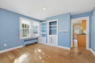 699 Pleasant St, Norwood, MA 02062 - Photo 11