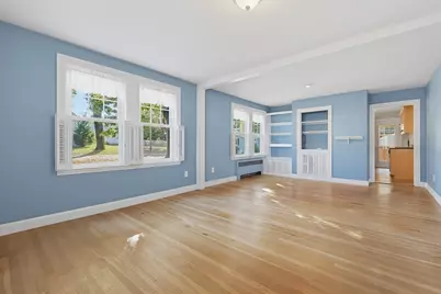 699 Pleasant St, Norwood, MA 02062 - Photo 9