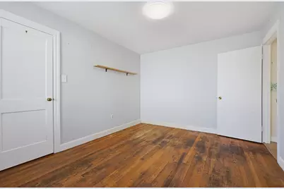 699 Pleasant St, Norwood, MA 02062 - Photo 15