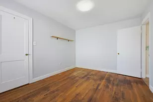 699 Pleasant St, Norwood, MA 02062 - Photo 15