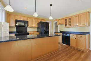 699 Pleasant St, Norwood, MA 02062 - Photo 7