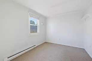 703 Pleasant St, Norwood, MA 02062 - Photo 7