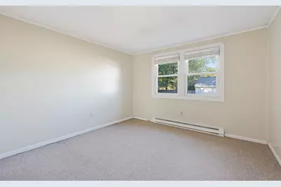 703 Pleasant St, Norwood, MA 02062 - Photo 9