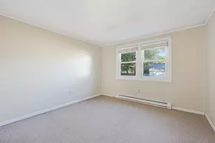 703 Pleasant St, Norwood, MA 02062 - Photo 9
