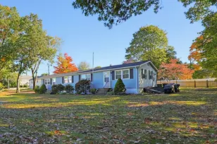 703 Pleasant St, Norwood, MA 02062 - Photo 13