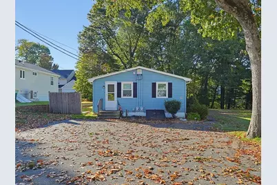 703 Pleasant St, Norwood, MA 02062 - Photo 11