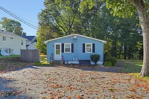 703 Pleasant St, Norwood, MA 02062 - Photo 11