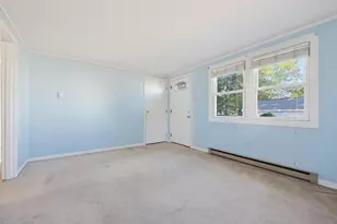 703 Pleasant St, Norwood, MA 02062 - Photo 5
