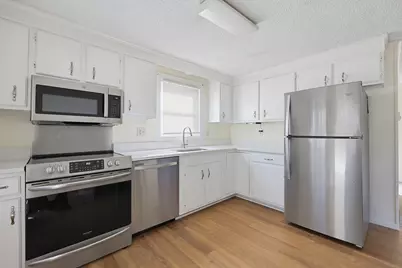 703 Pleasant St, Norwood, MA 02062 - Photo 3