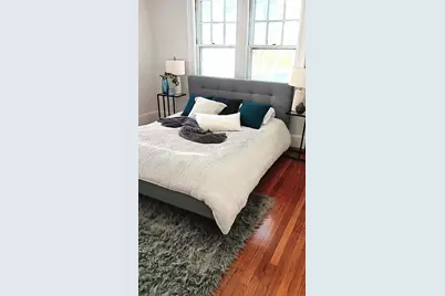 14-16 Cotter #2, Newton, MA 02468 - Photo 5