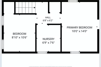 17 Rock Street, Middleborough, MA 02346 - Photo 23
