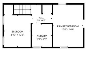 17 Rock St, Middleborough, MA 02346 - Photo 23