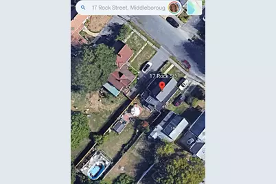 17 Rock Street, Middleborough, MA 02346 - Photo 3
