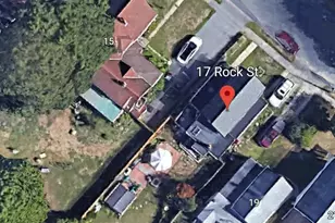 17 Rock St, Middleborough, MA 02346 - Photo 3