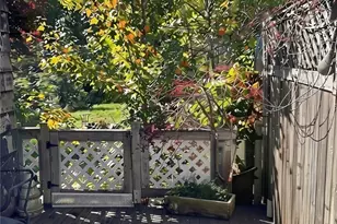 17 Rock St, Middleborough, MA 02346 - Photo 11