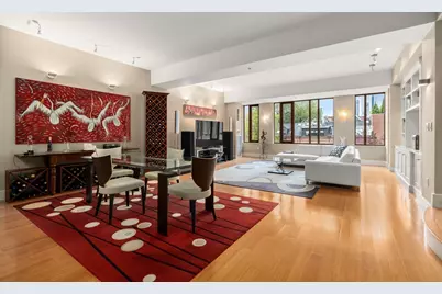 1313 Washington St #330, Boston, MA 02118 - Photo 9