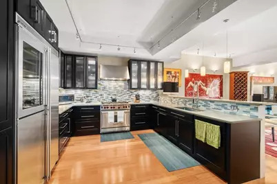 1313 Washington St #330, Boston, MA 02118 - Photo 7
