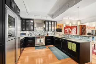 1313 Washington St, Boston, MA 02118 - Photo 7
