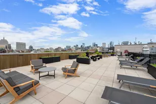 1313 Washington St, Boston, MA 02118 - Photo 37