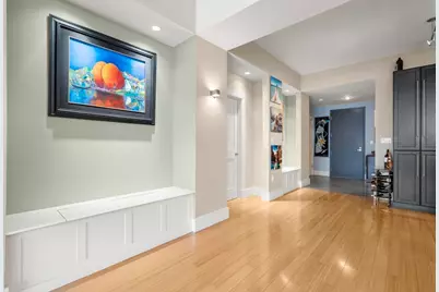1313 Washington St #330, Boston, MA 02118 - Photo 5