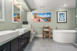 1313 Washington St, Boston, MA 02118 - Photo 23