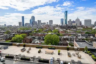 1313 Washington St, Boston, MA 02118 - Photo 35