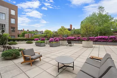 1313 Washington St #330, Boston, MA 02118 - Photo 31