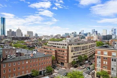 1313 Washington St #330, Boston, MA 02118 - Photo 33