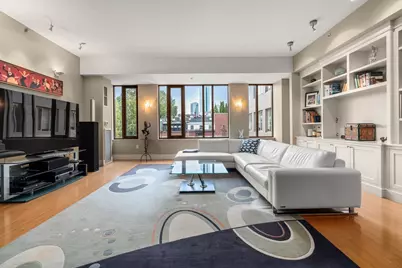 1313 Washington St #330, Boston, MA 02118 - Photo 1