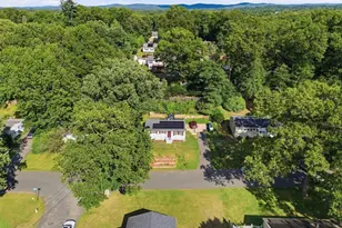 101 Regal St, Springfield, MA 01118 - Photo 1