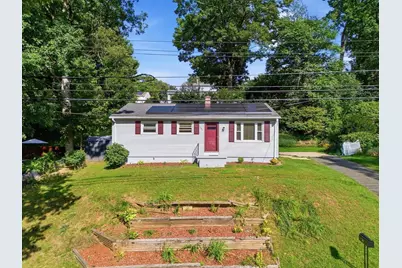 101 Regal St, Springfield, MA 01118 - Photo 33
