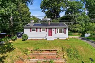 101 Regal St, Springfield, MA 01118 - Photo 33