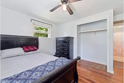 101 Regal St, Springfield, MA 01118 - Photo 13