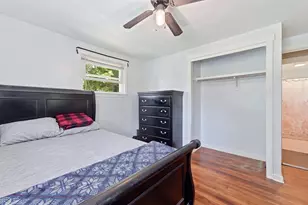 101 Regal St, Springfield, MA 01118 - Photo 13