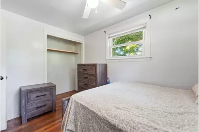 101 Regal St, Springfield, MA 01118 - Photo 9