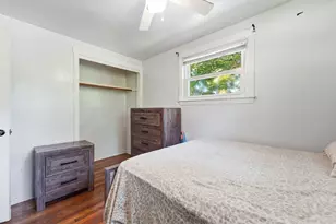 101 Regal St, Springfield, MA 01118 - Photo 9