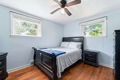 101 Regal St, Springfield, MA 01118 - Photo 11