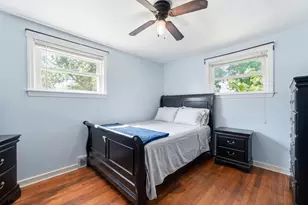 101 Regal St, Springfield, MA 01118 - Photo 11