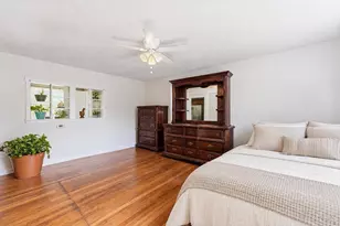 101 Regal St, Springfield, MA 01118 - Photo 17