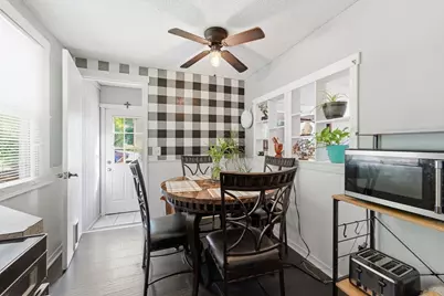 101 Regal St, Springfield, MA 01118 - Photo 7