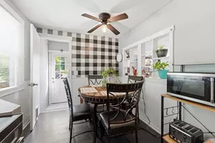 101 Regal St, Springfield, MA 01118 - Photo 7