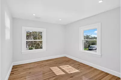 21 Ensign Ave, Pittsfield, MA 01201 - Photo 11