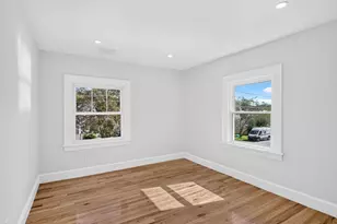 21 Ensign Ave, Pittsfield, MA 01201 - Photo 11