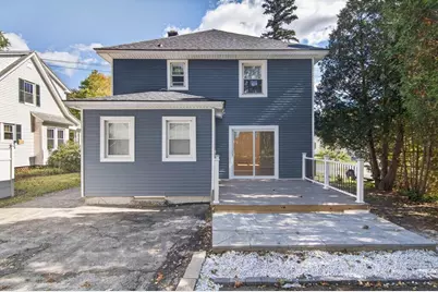 21 Ensign Ave, Pittsfield, MA 01201 - Photo 15